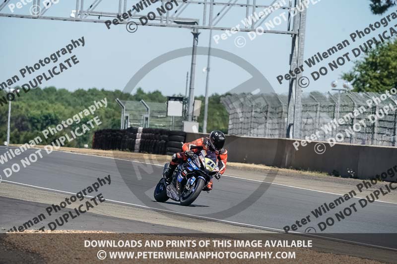 Le Mans;event digital images;france;motorbikes;no limits;peter wileman photography;trackday;trackday digital images